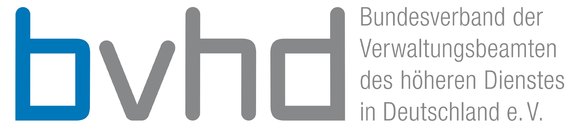 bvhd_Logo.jpg 