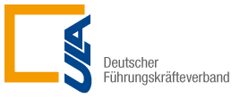 Bundesverband der Verwaltungsbeamten des höheren Dienstes in Deutschland e.V. (BVHD) - Logo